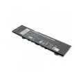 Laptop Battery for Dell Inspiron 7386; Dell Inspiron 5370; Dell Vostro 5370; Dell Inspiron 13 7370; by Texas Depot