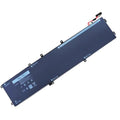 Laptop Battery for Dell Inspiron 7590 by Texas Depot