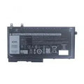 Laptop Battery for Dell Inspiron 7591; Dell Inspiron 7791 2in1; Dell Precision 3540; Dell Precision by Texas Depot
