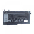Laptop Battery for Dell Inspiron 7591; Dell Inspiron 7791 2in1; Dell Precision 3540; Dell Precision by Texas Depot