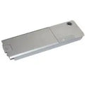 Laptop Battery for Dell Inspiron 8500; Dell Inspiron 8600; Dell Precision M60; Dell Latitude 8600; D by Texas Depot