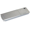 Laptop Battery for Dell Inspiron 8500; Dell Inspiron 8600; Dell Precision M60; Dell Latitude 8600; D