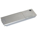 Laptop Battery for Dell Inspiron 8500; Dell Inspiron 8600; Dell Precision M60; Dell Latitude 8600; D by Texas Depot