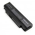 Laptop Battery for Dell Inspiron m102 by Texas Depot