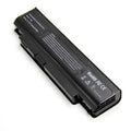 Laptop Battery for Dell Inspiron m102 by Texas Depot