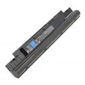 Laptop Battery for Dell Inspiron N311z; Dell Inspiron N411z; Dell Vostro V131; Dell Vostro V131D; De by Texas Depot