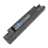 Laptop Battery for Dell Inspiron N311z; Dell Inspiron N411z; Dell Vostro V131; Dell Vostro V131D; De