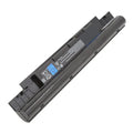 Laptop Battery for Dell Inspiron N311z; Dell Inspiron N411z; Dell Vostro V131; Dell Vostro V131D; De by Texas Depot