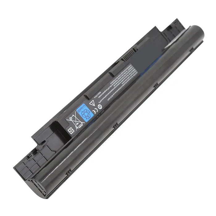 Laptop Battery for Dell Inspiron N311z; Dell Inspiron N411z; Dell Vostro V131; Dell Vostro V131D; De by Texas Depot