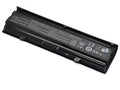 Laptop Battery for Dell Inspiron N4030D; Dell Inspiron N4020D; Dell Inspiron M4010; Dell Inspiron 14 by Texas Depot