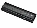 Laptop Battery for Dell Inspiron N4030D; Dell Inspiron N4020D; Dell Inspiron M4010; Dell Inspiron 14 by Texas Depot