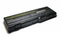 Laptop Battery for Dell Inspiron XPS Gen 2; Dell Inspiron XPS M170; Dell Precision M90; Dell Inspiro by Texas Depot