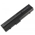Laptop Battery for Dell Inspiron XPS M140; Dell Inspiron 640m; Dell Inspiron 630m; Dell Inspiron E14 by Texas Depot