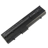 Laptop Battery for Dell Inspiron XPS M140; Dell Inspiron 640m; Dell Inspiron 630m; Dell Inspiron E14