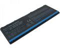 Laptop Battery for Dell Latitude Latitude 10; Dell Latitude Latitude 10-ST2 by Texas Depot