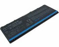 Laptop Battery for Dell Latitude Latitude 10; Dell Latitude Latitude 10-ST2 by Texas Depot
