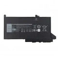 Laptop Battery for Dell Latitude 12 7480; Dell Latitude 14 7480; Dell Latitude 14 7490; Dell Latitud by Texas Depot
