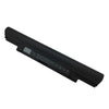 Laptop Battery for Dell Latitude 3340