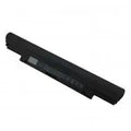 Laptop Battery for Dell Latitude 3340; Dell Latitude E3340; Dell Latitude 3350; Dell V131 V131 2nd G by Texas Depot