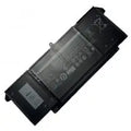 Laptop Battery for Dell Latitude Latitude 5320; Dell Latitude 7420 by Texas Depot