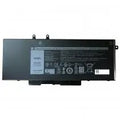 Laptop Battery for Dell Latitude 5410; Dell Precision 3550; Dell Latitude 5401; Dell Latitude 5411; by Texas Depot