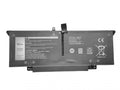 Laptop Battery for Dell Latitude 7310; Dell Latitude 7410 by Texas Depot