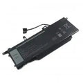 Laptop Battery for Dell Latitude 7400 2-in-1 by Texas Depot