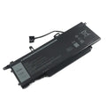 Laptop Battery for Dell Latitude 7400 2-in-1 by Texas Depot