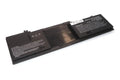 Laptop Battery for Dell Latitude D420; Dell Latitude D430 by Texas Depot