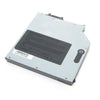 Laptop Battery for Dell Latitude D500; Dell Latitude D505; Dell Latitude D510; Dell Latitude D520; D