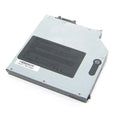 Laptop Battery for Dell Latitude D500; Dell Latitude D505; Dell Latitude D510; Dell Latitude D520; D by Texas Depot
