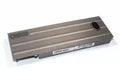 Laptop Battery for Dell Latitude D620; Dell Latitude D630; Dell D620 by Texas Depot