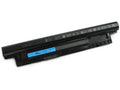 Laptop Battery for Dell Latitude E3440; Dell Inspiron 14-3421; Dell Inspiron 14RD-2628; Dell Inspiro by Texas Depot