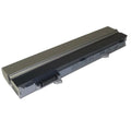 Laptop Battery for Dell Latitude E4300; Dell Latitude E4310 by Texas Depot