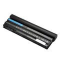 Laptop Battery for Dell Latitude E5420; Dell Latitude E5420 ATG; Dell Latitude E5420m; Dell Latitude by Texas Depot