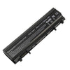 Laptop Battery for Dell Latitude E5440; Dell Latitude E5540; Dell Vostro 3460; Dell Vostro 3560; Del
