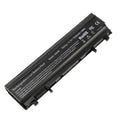 Laptop Battery for Dell Latitude E5440; Dell Latitude E5540; Dell Vostro 3460; Dell Vostro 3560; Del by Texas Depot