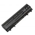 Laptop Battery for Dell Latitude E5440; Dell Latitude E5540; Dell Vostro 3460; Dell Vostro 3560; Del by Texas Depot