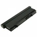 Laptop Battery for Dell Latitude E5510; Dell Latitude E5410; Dell Latitude E5500; Dell Latitude E540 by Texas Depot