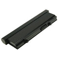 Laptop Battery for Dell Latitude E5510; Dell Latitude E5410; Dell Latitude E5500; Dell Latitude E540 by Texas Depot