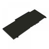 Laptop Battery for Dell Latitude E5570; Dell Precision 3510