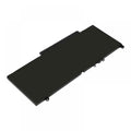 Laptop Battery for Dell Latitude E5570; Dell Precision 3510 by Texas Depot