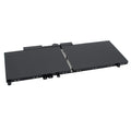 Laptop Battery for Dell Latitude E5570; Dell Precision 3510; Dell Latitude E5450; Dell Latitude E555 by Texas Depot