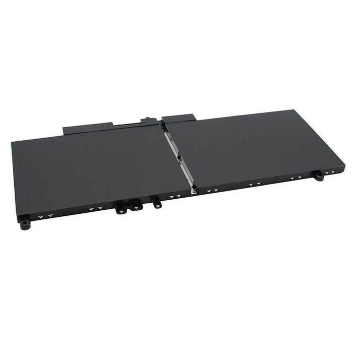 Laptop Battery for Dell Latitude E5570; Dell Precision 3510; Dell Latitude E5450; Dell Latitude E555 by Texas Depot