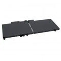 Laptop Battery for Dell Latitude E5570; Dell Precision 3510; Dell Latitude E5450; Dell Latitude E555 by Texas Depot