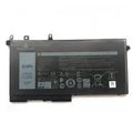 Laptop Battery for Dell Latitude E5x80 E5280; Dell Latitude E5x80 E5380; Dell Latitude E5x80 E5480; by Texas Depot