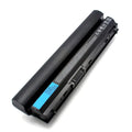 Laptop Battery for Dell Latitude E6430S; Dell Latitude E6330; Dell Latitude E6320 XFR; Dell Latitude by Texas Depot