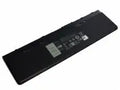 Laptop Battery for Dell Latitude E7240 by Texas Depot