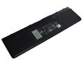 Laptop Battery for Dell Latitude E7240 by Texas Depot