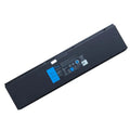 Laptop Battery for Dell Latitude E7440; Dell Latitude 14 7000; Dell Latitude 14-7000; Dell Latitude by Texas Depot